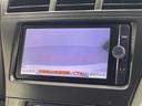 プリウスアルファ S 純正ナビ/リフトアップ車/バックカメラ/フルセグ/Bluetooth/スマートキー/オートライト/オートエアコン/ビルドインETC/LEDヘッドライト/フォグライト/盗難防止装置/横滑り防止/ABS 中古車画像_4