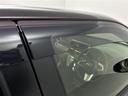 モーダ　禁煙車／車線逸脱／トヨタセーフティーセンス／オートマチックハイビーム／スマートキー／オートライト／オートエアコン／アイドリングストップ／ＬＥＤヘッドライト／クリアランスソナー／盗難防止装置（32枚目）