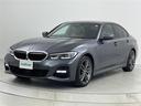 320d xDrive Mスポーツ 禁煙車 4WD 純正ナビ 全周囲カメラ 電動バックドア アクティブクルーズコントロール フルセグTV 前後ドライブレコーダー 前席パワーシート シートヒーター Wエアコン 純正AW付サマータイヤ車載(18枚目)