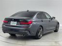 320d xDrive Mスポーツ 禁煙車 4WD 純正ナビ 全周囲カメラ 電動バックドア アクティブクルーズコントロール フルセグTV 前後ドライブレコーダー 前席パワーシート シートヒーター Wエアコン 純正AW付サマータイヤ車載(36枚目)