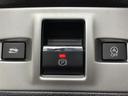 １．６ＧＴ－Ｓアイサイト　禁煙車　４ＷＤ　Ｓｔｒａｄａナビ　ＥｙｅＳｉｇｈｔ　ブラインドスポットモニター　アダプティブクルーズコントロール　パワーシート　バックカメラ　ＵＳＢ入力端子　ＥＴＣ　レーンアシスト　ＬＥＤヘッドライト（28枚目）
