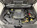 １．６ＧＴ－Ｓアイサイト　禁煙車　４ＷＤ　Ｓｔｒａｄａナビ　ＥｙｅＳｉｇｈｔ　ブラインドスポットモニター　アダプティブクルーズコントロール　パワーシート　バックカメラ　ＵＳＢ入力端子　ＥＴＣ　レーンアシスト　ＬＥＤヘッドライト（42枚目）
