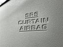 Ｓツーリングセレクション・Ｇ’ｓ　純正ＳＤナビ、フルセグＴＶ、ＤＶＤ、ＣＤ、Ｂｌｕｅｔｏｏｔｈ／純正Ｇｓアルミ＋夏タイヤ４本車載／純正ビルトインＥＴＣ／社外ドラレコ（前方）／バックカメラ／純正フロアマット／プッシュスタート／取説保証書（29枚目）