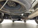 2.4Z 禁煙車/レーダークルーズコントロール/クリアランスソナー/純正8型ナビ/フルセグTV/バックカメラ/片側パワースライドドア/ドライブレコーダー/ETC/ウッドコンビステアリング/スペアキー/純正AW(43枚目)