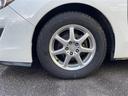 １．６ｉ－Ｌ　社外ナビ　ワンセグ　ＢＴ　純正冬タイヤ付ＡＷ装着　電格ミラー　ハロゲンヘッドライト　フォグランプ　前後ドラレコ　ＥＴＣ　リモコンキー　パドルシフト　ＭＴモード付ＡＴ　ヘッドランプレベラー　横滑り防止（27枚目）