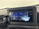 ジムニー ＸＬ　禁煙車　４ＷＤ　社外７型ナビ　フルセグＴＶ　シートヒーター　ＬＥＤライト　メッキグリル　ブロックタイヤ　レーンアシスト　オートハイビーム　前方ドライブレコーダー　フォグライト　バックカメラ（6枚目）