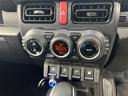 ジムニー ＸＬ　禁煙車　４ＷＤ　社外７型ナビ　フルセグＴＶ　シートヒーター　ＬＥＤライト　メッキグリル　ブロックタイヤ　レーンアシスト　オートハイビーム　前方ドライブレコーダー　フォグライト　バックカメラ（7枚目）
