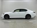 GS450h Fスポーツ 禁煙車 サンルーフ 純正エアロ 12.3インチ純正ナビ 衝突軽減 追従走行 ブラインドスポットモニター ステアリングヒーター シートヒーター エアシート ドライブレコーダー ETC2.0 パワーシート(39枚目)