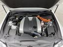 GS450h Fスポーツ 禁煙車 サンルーフ 純正エアロ 12.3インチ純正ナビ 衝突軽減 追従走行 ブラインドスポットモニター ステアリングヒーター シートヒーター エアシート ドライブレコーダー ETC2.0 パワーシート(42枚目)