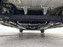 ハイウェイスター　Ｘ　禁煙車／純正ナビ／全周囲カメラ／衝突軽減／車線逸脱支援／スマートキー／オートライト／オートエアコン／ドライブレコーダー／シートヒーター／電動スライドドア／純正エアロ／アイドリングストップ（43枚目）