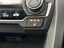 シビック ハッチバック 禁煙車/サンルーフ/レーンキープアシスト/純正7型ナビ/バックカメラ/フルセグTV/レザーシート/シートヒーター/パワーシート/ビルトインETC2.0/ドライブレコーダー/社外18インチAW/LED(7枚目)