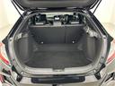 ハッチバック 禁煙車/サンルーフ/レーンキープアシスト/純正7型ナビ/バックカメラ/フルセグTV/レザーシート/シートヒーター/パワーシート/ビルトインETC2.0/ドライブレコーダー/社外18インチAW/LED(15枚目)