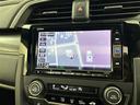 ハッチバック 禁煙車/サンルーフ/レーンキープアシスト/純正7型ナビ/バックカメラ/フルセグTV/レザーシート/シートヒーター/パワーシート/ビルトインETC2.0/ドライブレコーダー/社外18インチAW/LED(20枚目)