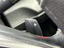 ハッチバック 禁煙車/サンルーフ/レーンキープアシスト/純正7型ナビ/バックカメラ/フルセグTV/レザーシート/シートヒーター/パワーシート/ビルトインETC2.0/ドライブレコーダー/社外18インチAW/LED(25枚目)