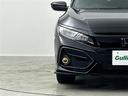ハッチバック 禁煙車/サンルーフ/レーンキープアシスト/純正7型ナビ/バックカメラ/フルセグTV/レザーシート/シートヒーター/パワーシート/ビルトインETC2.0/ドライブレコーダー/社外18インチAW/LED(40枚目)