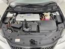 ����ͥ���42
