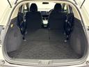 ����ͥ���32