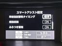 ◆北は北海道から南は沖縄まで、ご購入いただいたお車は全国にご納車が可能です！お電話、メール、動画などでリモートでお車のご案内も可能です！親切、丁寧に対応させて頂きますのでお気軽にご相談ください！