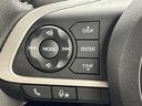 ◆北は北海道から南は沖縄まで、ご購入いただいたお車は全国にご納車が可能です！お電話、メール、動画などでリモートでお車のご案内も可能です！親切、丁寧に対応させて頂きますのでお気軽にご相談ください！