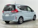 ◆北海道、東北、関東、中部、関西、中国、四国、九州、沖縄、全国各地どこからでも対応可能です！！お気軽にガリバーにご相談ください！！