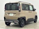 ◆北は北海道から南は沖縄まで、ご購入いただいたお車は全国にご納車が可能です！お電話、メール、動画などでリモートでお車のご案内も可能です！親切、丁寧に対応させて頂きますのでお気軽にご相談ください！