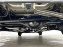 ◆北は北海道から南は沖縄まで、ご購入いただいたお車は全国にご納車が可能です！お電話、メール、動画などでリモートでお車のご案内も可能です！親切、丁寧に対応させて頂きますのでお気軽にご相談ください！