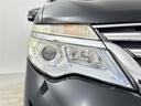 ◆北は北海道から南は沖縄まで、ご購入いただいたお車は全国にご納車が可能です！お電話、メール、動画などでリモートでお車のご案内も可能です！親切、丁寧に対応させて頂きますのでお気軽にご相談ください！