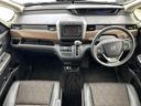 ����ͥ���2
