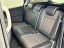 ����ͥ���33
