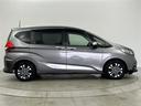 ����ͥ���37