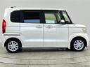 ◆北は北海道から南は沖縄まで、ご購入いただいたお車は全国にご納車が可能です！お電話、メール、動画などでリモートでお車のご案内も可能です！親切、丁寧に対応させて頂きますのでお気軽にご相談ください！