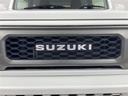 ジムニー XG 中古車画像_4