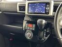 ����ͥ���25