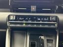 ����ͥ���23