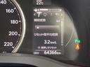 ◆北海道、東北、関東、中部、関西、中国、四国、九州、沖縄、全国各地どこからでも対応可能です!!お気軽にガリバーにご相談ください!!