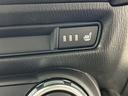 ◆北は北海道から南は沖縄まで、ご購入いただいたお車は全国にご納車が可能です！お電話、メール、動画などでリモートでお車のご案内も可能です！親切、丁寧に対応させて頂きますのでお気軽にご相談ください！