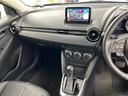 ◆北は北海道から南は沖縄まで、ご購入いただいたお車は全国にご納車が可能です！お電話、メール、動画などでリモートでお車のご案内も可能です！親切、丁寧に対応させて頂きますのでお気軽にご相談ください！