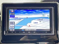 ǿʥӡʥե륻󥻥ģ֣ĺˤ⤴⡣åĥꥢѥ󡦥ץΥʥӤ谷ƤХåʥХå˥˸ʥ˥ʥեåץ˥ˤμդǽǤ 4