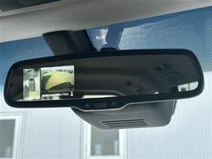 ̳ƻ̡졢񡢻͹񡢶彣졢ϤɤǤбǽǤڤ˥Сˤڤˤ̤ 2