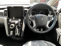 ̤̳ƻϲޤǡ֤ˤǼ֤ǽǤá᡼롢ưʤɤǥ⡼ȤǤ֤ΤǽǤڡǫбĺޤΤǤڤˤ̤ 3