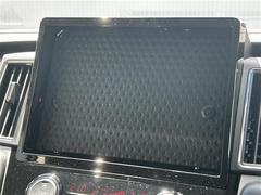 ǿʥӡʥե륻󥻥ģ֣ĺˤ⤴⡣åĥꥢѥ󡦥ץΥʥӤ谷ƤХåʥХå˥˸ʥ˥ʥեåץ˥ˤμդǽǤ 4