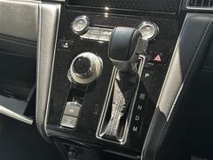 ̤̳ƻϲޤǡ֤ˤǼ֤ǽǤá᡼롢ưʤɤǥ⡼ȤǤ֤ΤǽǤڡǫбĺޤΤǤڤˤ̤ 5