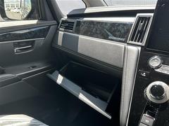 ǿʥӡʥե륻󥻥ģ֣ĺˤ⤴⡣åĥꥢѥ󡦥ץΥʥӤ谷ƤХåʥХå˥˸ʥ˥ʥեåץ˥ˤμդǽǤ 7