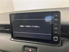 ڽʥӡ߷פǼʷϵ˥ޥåʥѻΥޥåɽϸ䤹ĤΥɥ饤֤äȳڤʤޤ 3
