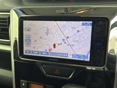 ץ饤Ծ졪С롼פ󣴣ŹޢΥͥåȥǯ 3