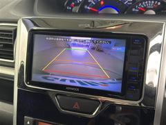 С롼פǤϼץ᡼׼ּ򤪼갷Ƥޤ󣴣Źޤκ߸ˤ椫餪ͤ˥ԥåΰƤޤ 4