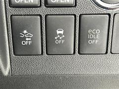 ¿ݾդʢʬݾڡ񻺼֤Ǽָ壳֤͢Ǽָ壱ݾڴ֤Ȥʤޤˡ¾Ĺݾڡͭˤ⤴ѰդƤޤĹݾڤӤǤξˤϾ郎ޤ 6