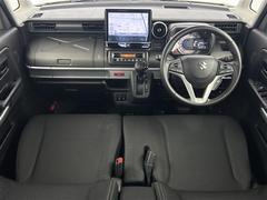 �����٤ϥ���С��κ߸ˤ���ĺ���ޤ��ơ�ͭ���񤦸�¤��ޤ��� 2