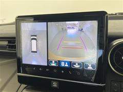 �ץ饤��Ծ��졪����С����롼�פ������󣴣���Ź�ޢ��Υͥåȥ��������������ǯ����� 3