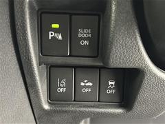 ����С����롼�פǤϼ��ץ᡼���������׼ּ�򤪼�갷�����Ƥ���ޤ��������󣴣���Ź�ޤκ߸ˤ��椫�餪���ͤ˥ԥå���ΰ������Ƥ��ޤ��� 4